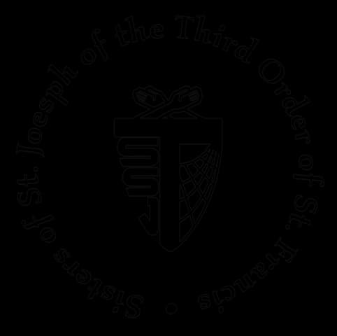 Sisters of St. Joseph of the Third Order of St. Francis