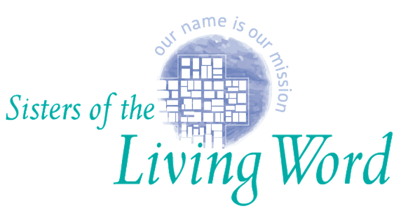 Sisters of the Living Word